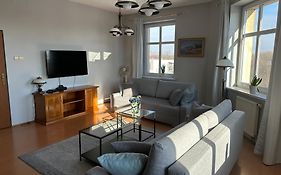 Apartament Myslowice
